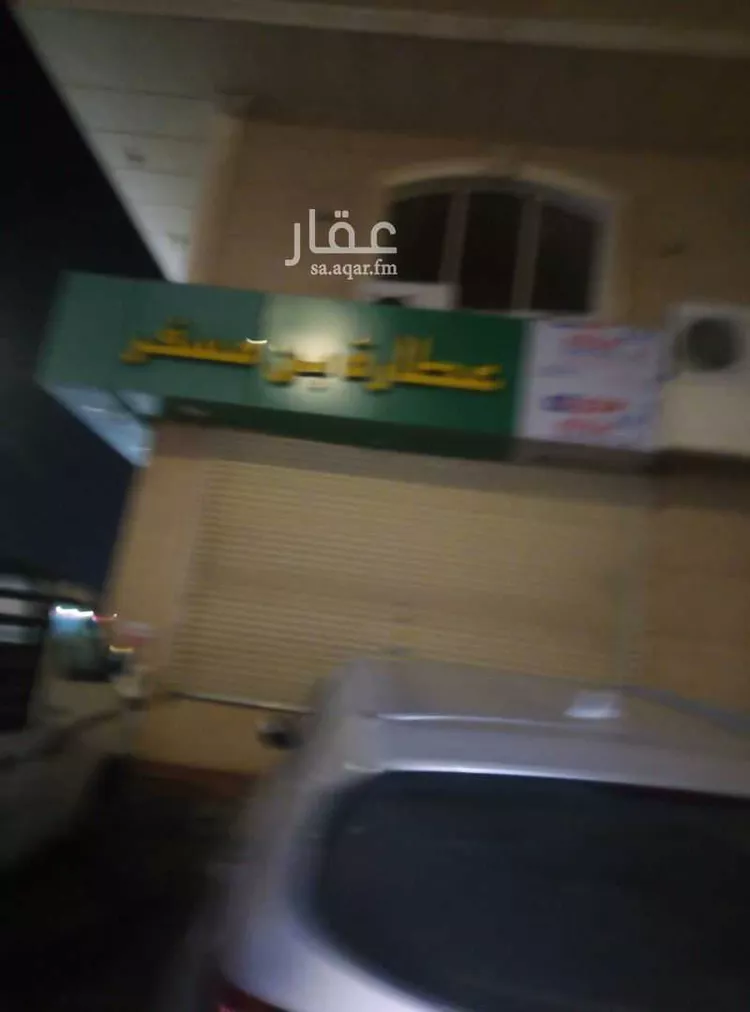 شقة للإيجار في شارع عمر بن جماعة ، الصالحية ، جدة ، جدة صورة 2
