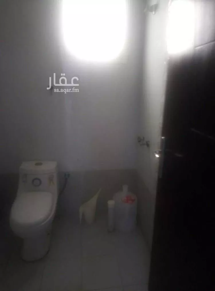 شقة للإيجار في شارع عمر بن جماعة ، الصالحية ، جدة ، جدة صورة 5