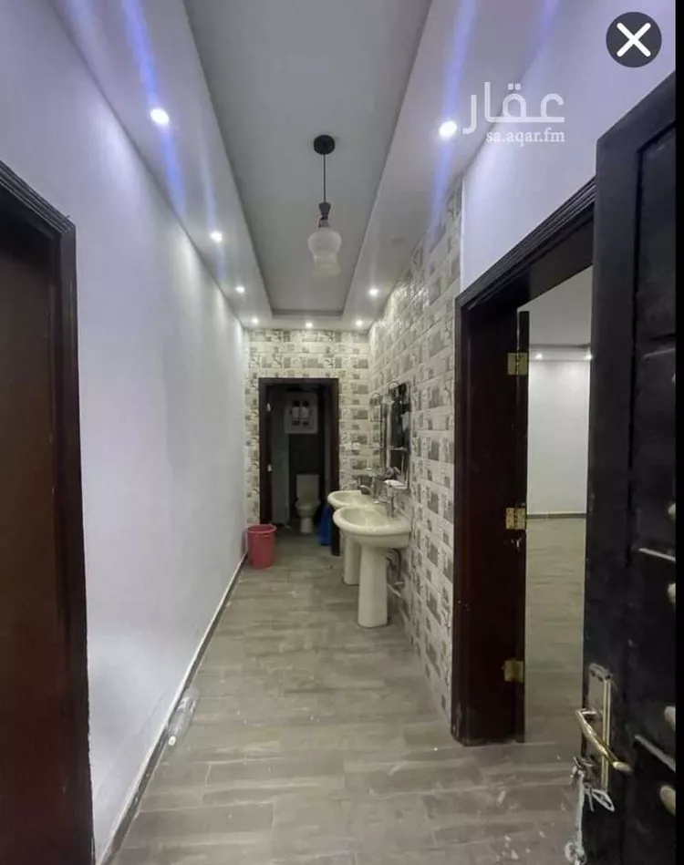 استديو مفروش للحجز في شارع إبراهيم بن أحمد بن عبد الكا ، الصالحية ، جدة ، جدة 6