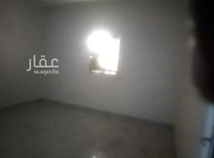 شقة للإيجار في شارع عمر بن جماعة ، الصالحية ، جدة ، جدة صورة 3