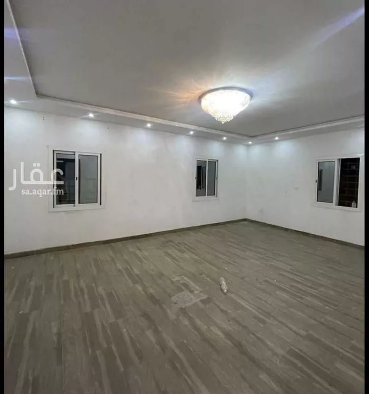 استديو مفروش للحجز في شارع إبراهيم بن أحمد بن عبد الكا ، الصالحية ، جدة ، جدة صورة 4