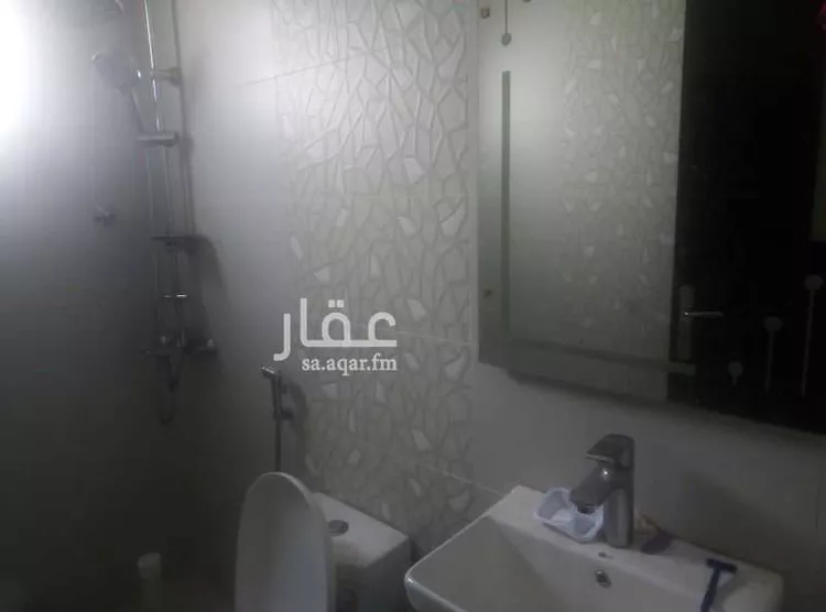 شقة للإيجار في شارع عمر بن جماعة ، الصالحية ، جدة ، جدة صورة 4