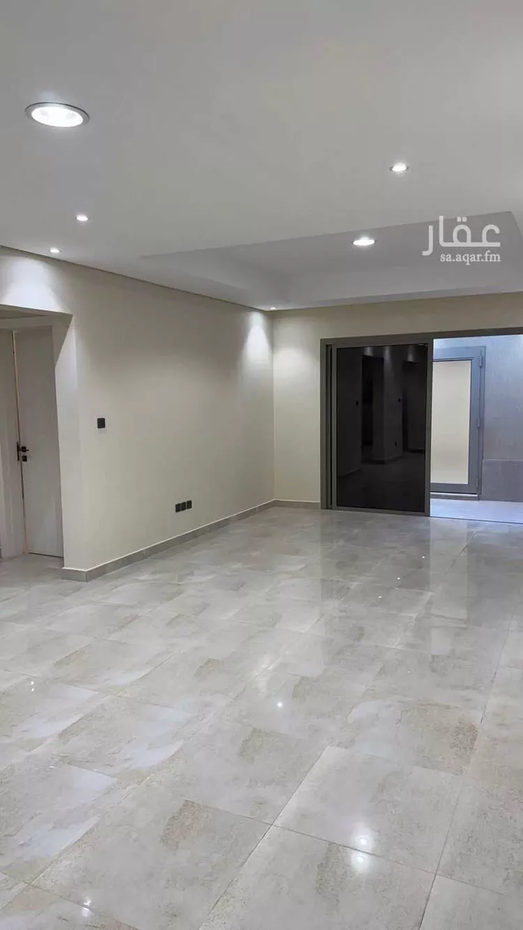 فيلا للبيع في شارع لايوجد, حي النرجس, مدينة الرياض, منطقة الرياض صورة 3