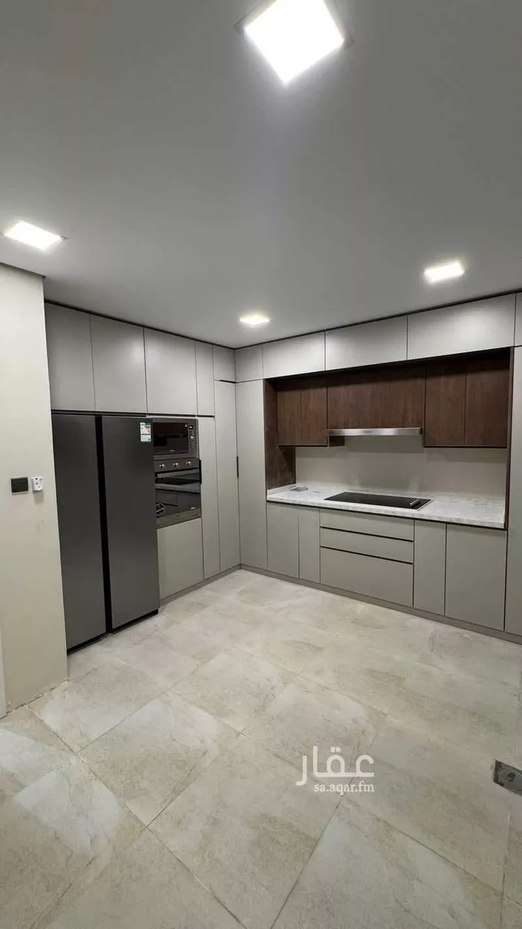 Villa for Sale in Riyadh An Narjis 7