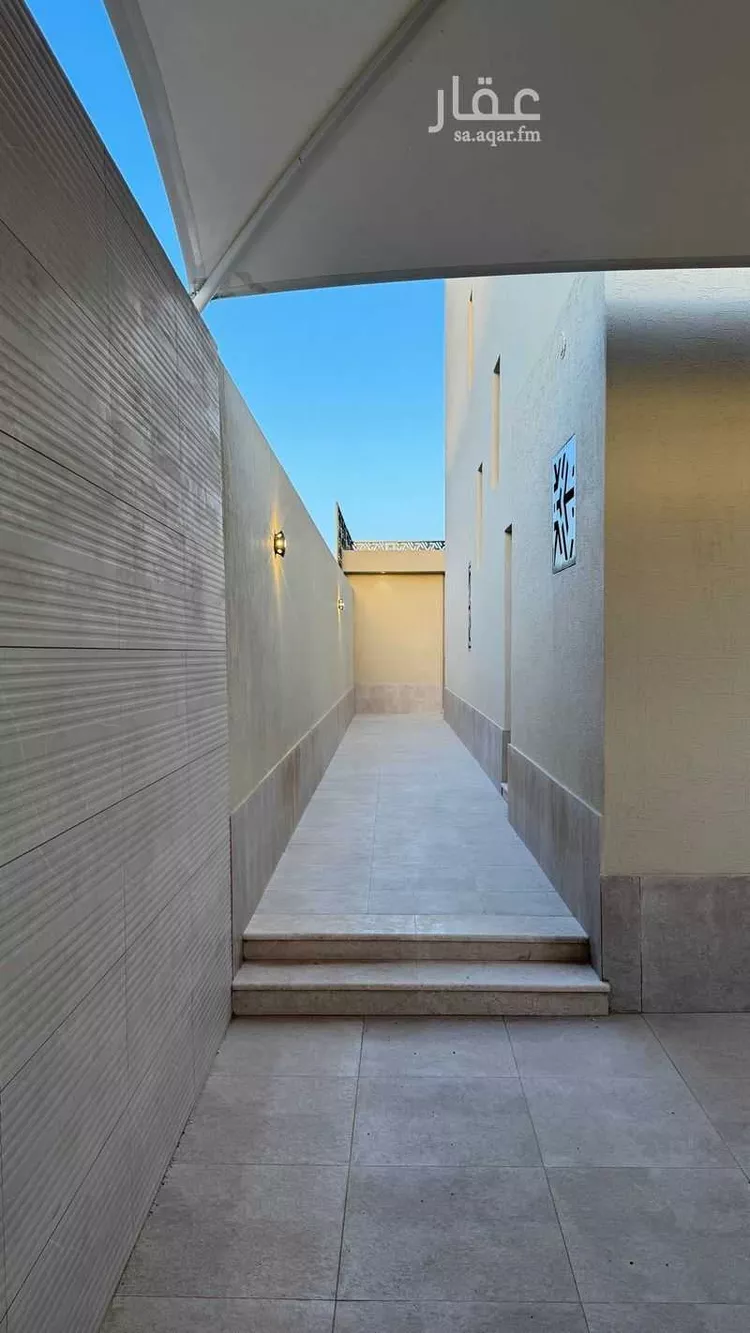 فيلا للبيع في شارع لايوجد, حي النرجس, مدينة الرياض, منطقة الرياض صورة 4