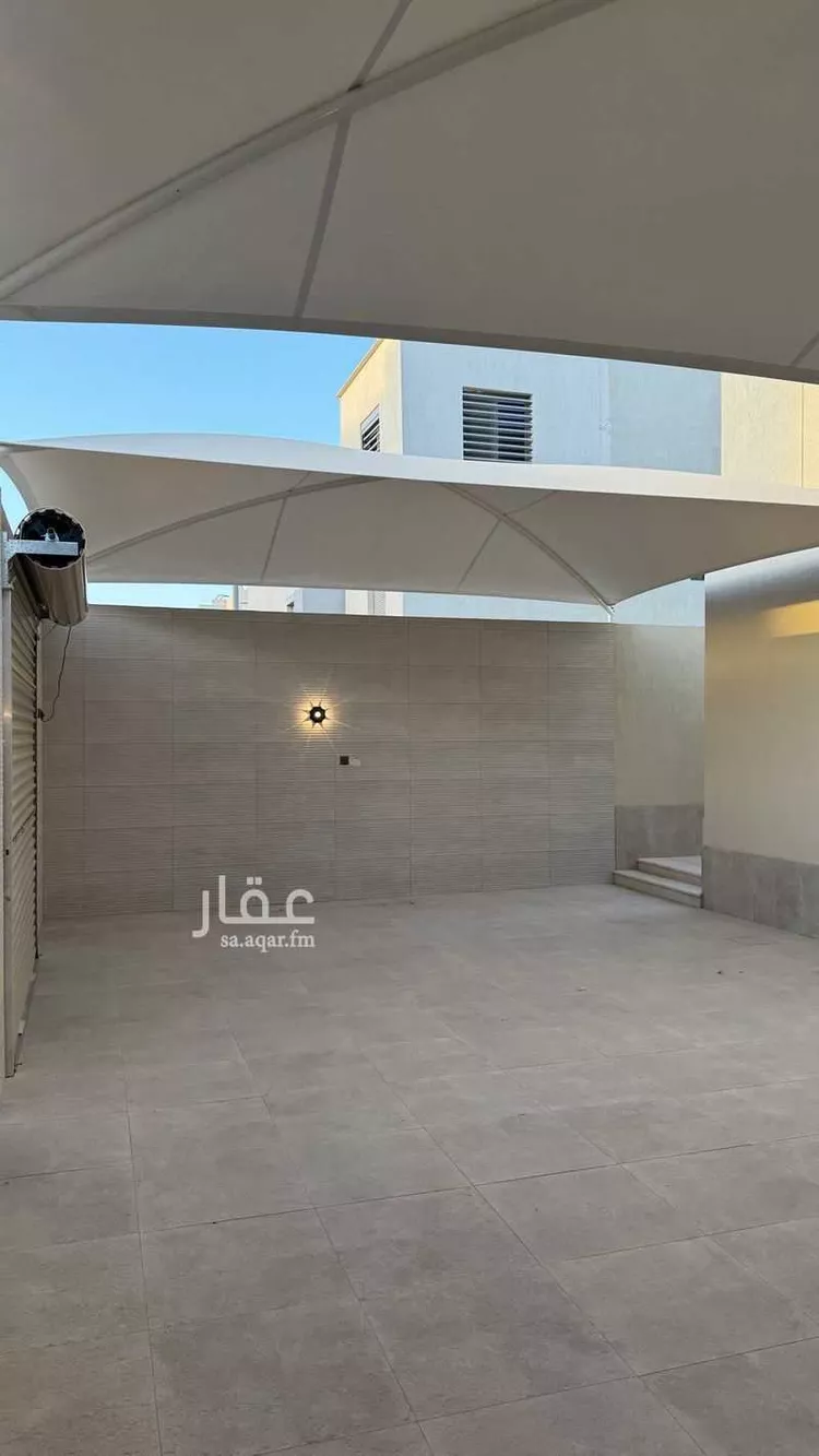 Villa for Sale in Riyadh An Narjis 6