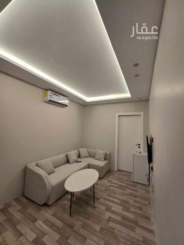 شقة للإيجار في شارع أرطأة بن كعب ، حي العقيق ، الرياض ، منطقة الرياض صورة 3