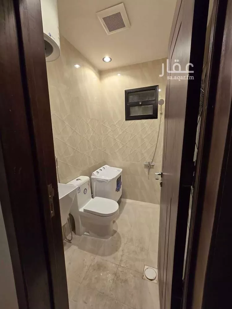 شقة للإيجار في شارع 5807818, حي الحزم, مدينة الرياض, منطقة الرياض صورة 3