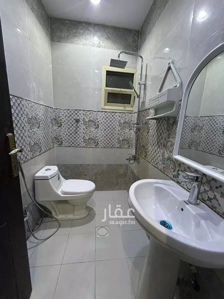 Apartment for Rent in Riyadh Dhahrat Laban صورة 4