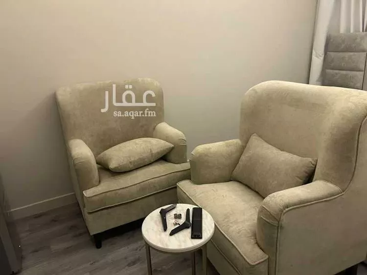 شقة للإيجار في شارع الجيرة, حي ظهرة لبن, مدينة الرياض, منطقة الرياض صورة 2