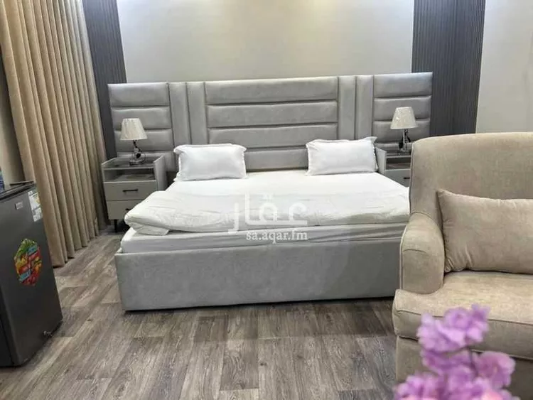 Apartment for Rent in Riyadh Al Arid 6