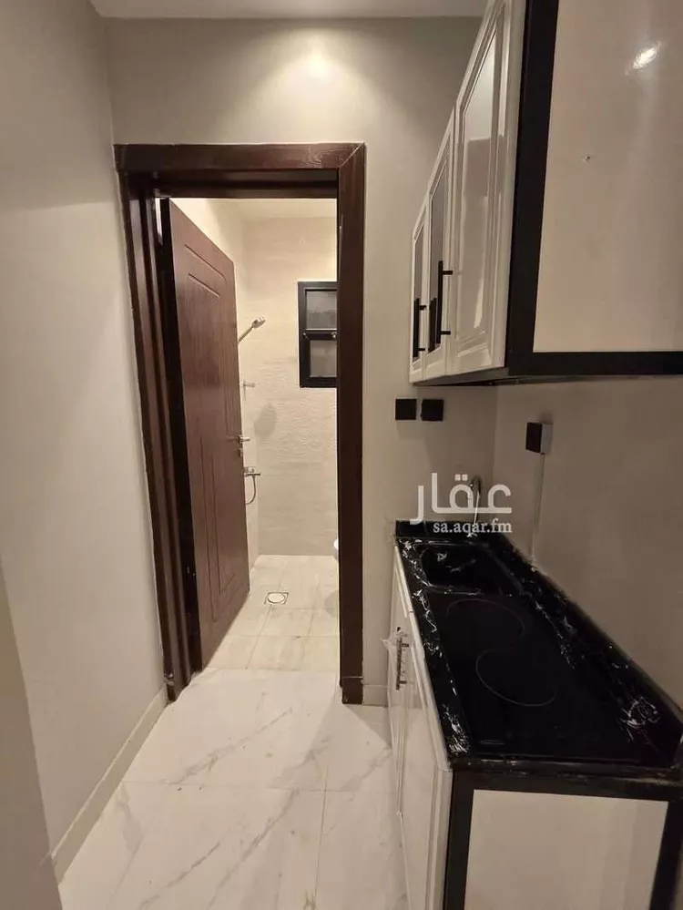 شقة للإيجار في شارع محمد بن عوجان ، حي الحزم ، الرياض ، منطقة الرياض صورة 5