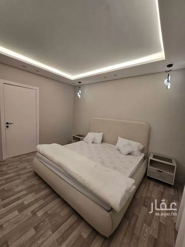 Apartment for Rent in Riyadh Al Aqiq