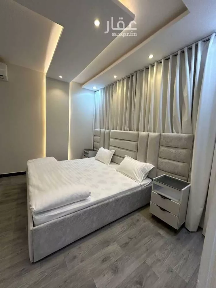 Apartment for Rent in Riyadh Dhahrat Laban صورة 3