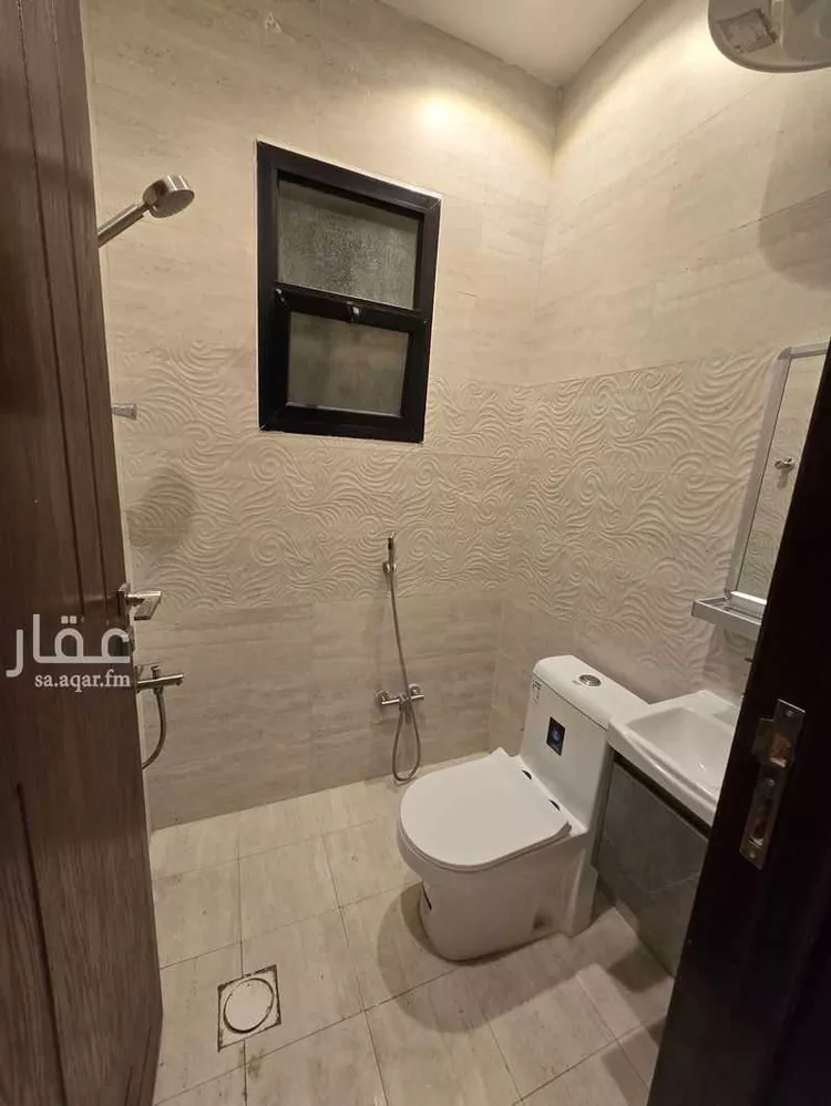 شقة للإيجار في شارع محمد بن عوجان ، حي الحزم ، الرياض ، منطقة الرياض صورة 4