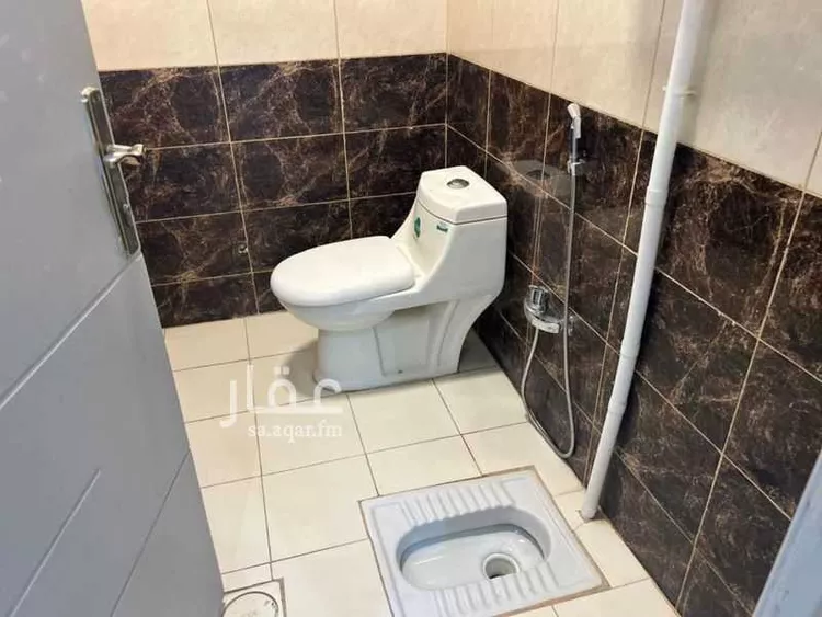 Apartment for Rent in Riyadh Al Arid 8