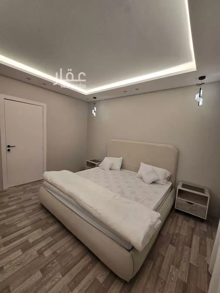 Apartment for Rent in Riyadh Al Aqiq