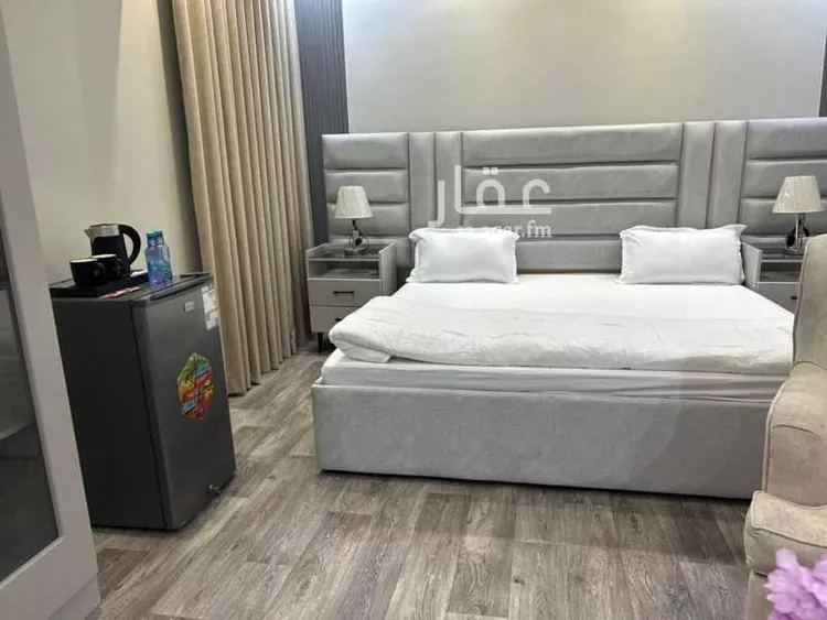 Apartment for Rent in Riyadh Al Arid