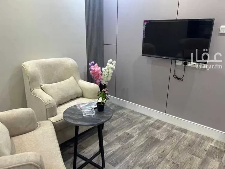 Apartment for Rent in Riyadh Al Arid صورة 5