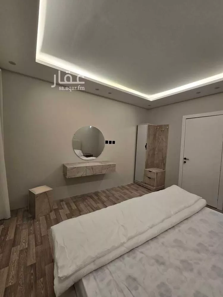 Apartment for Rent in Riyadh Al Aqiq ุตูุฑุฉ 4