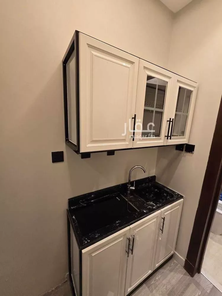 شقة للإيجار في شارع 1447346, حي الحزم, مدينة الرياض, منطقة الرياض صورة 4