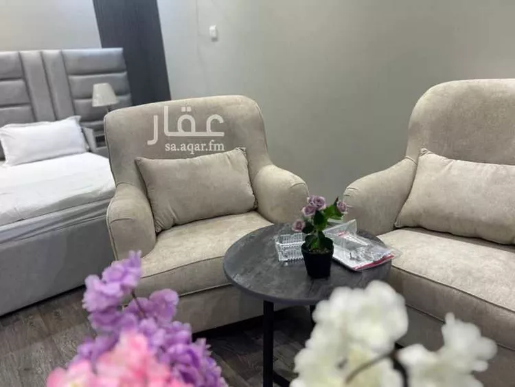 Apartment for Rent in Riyadh Al Arid صورة 3