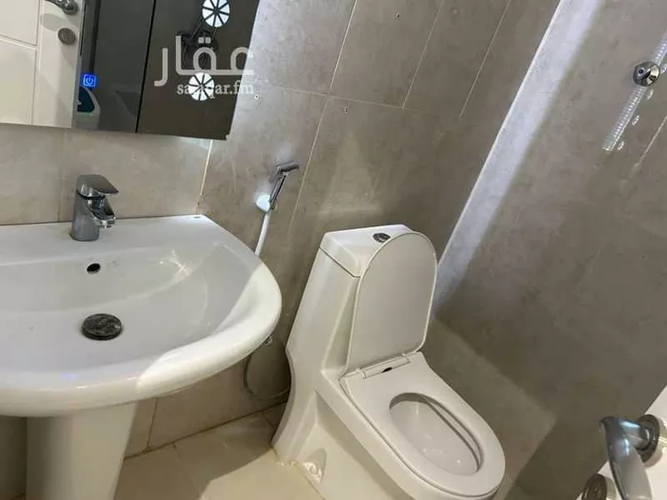 شقة للإيجار في شارع الجيرة, حي ظهرة لبن, مدينة الرياض, منطقة الرياض صورة 4