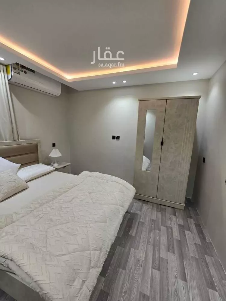 شقة للإيجار في شارع محمد بن عوجان, حي الحزم, مدينة الرياض, منطقة الرياض صورة 3