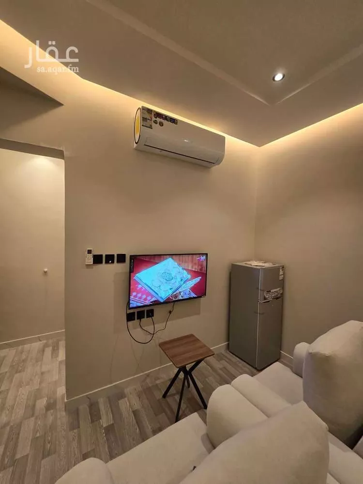 شقة للإيجار في شارع محمد بن عوجان, حي الحزم, مدينة الرياض, منطقة الرياض صورة 3