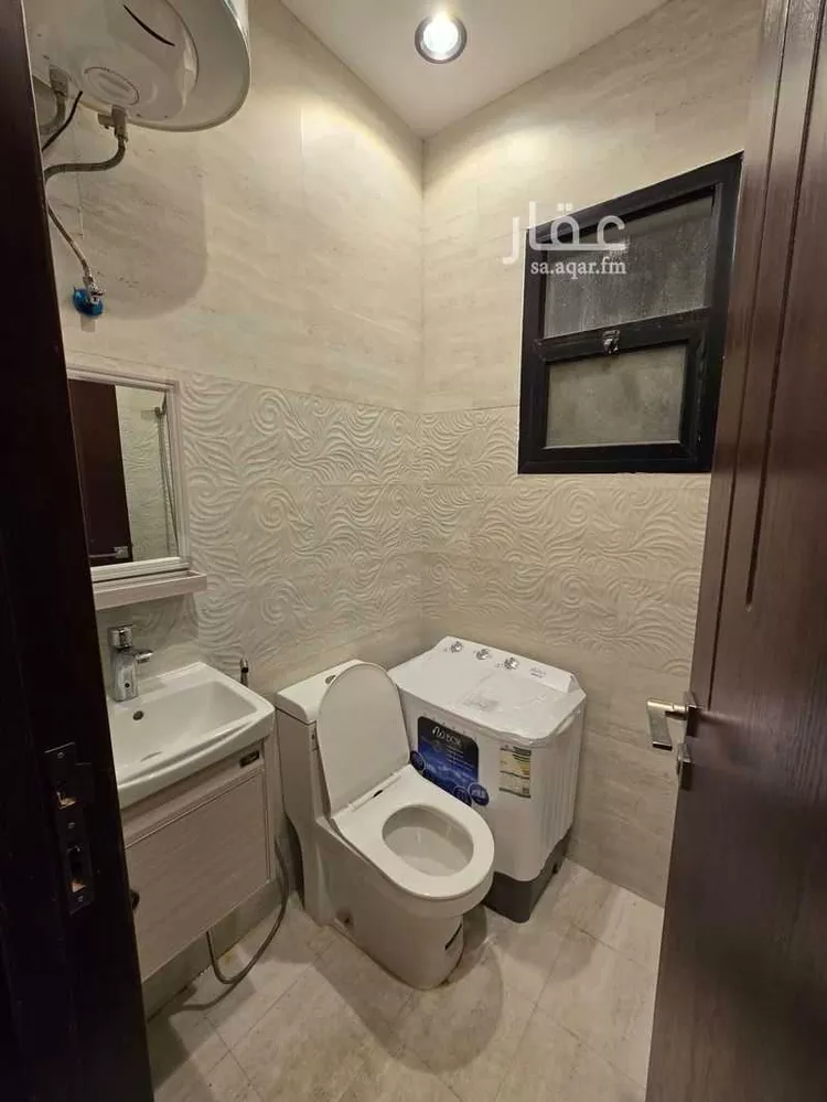 شقة للإيجار في شارع 1447346, حي الحزم, مدينة الرياض, منطقة الرياض صورة 2