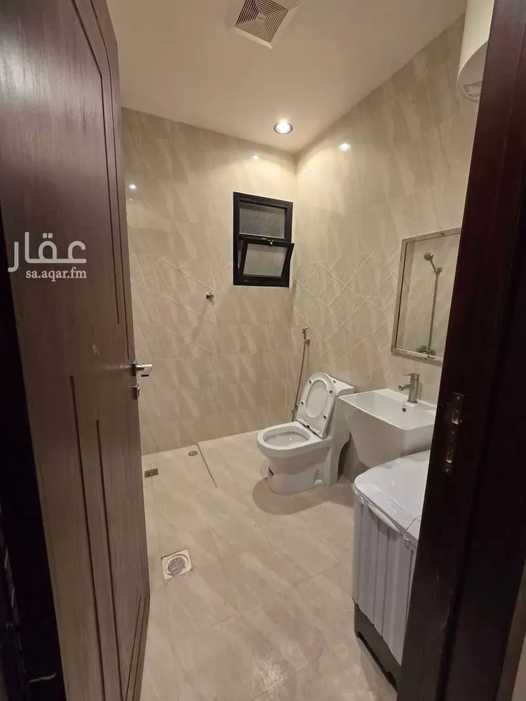 شقة للإيجار في شارع محمد بن عوجان, حي الحزم, مدينة الرياض, منطقة الرياض صورة 2