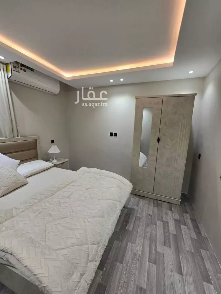 شقة للإيجار في شارع محمد بن عوجان, حي الحزم, مدينة الرياض, منطقة الرياض صورة 5