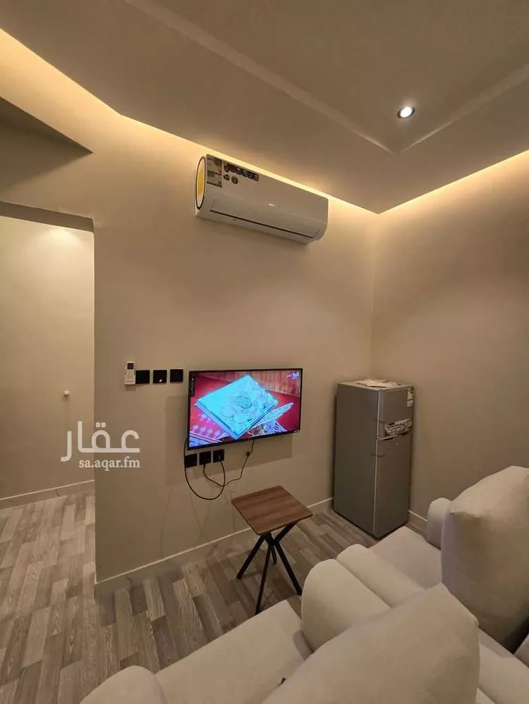 شقة للإيجار في شارع محمد بن عوجان, حي الحزم, مدينة الرياض, منطقة الرياض صورة 4