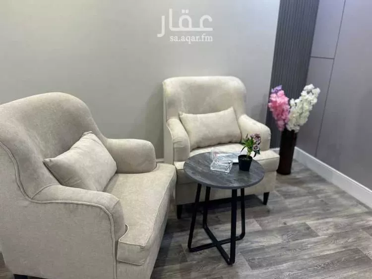 Apartment for Rent in Riyadh Al Arid صورة 4