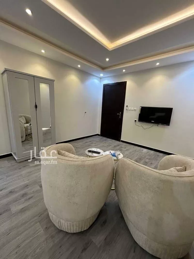 Apartment for Rent in Riyadh Dhahrat Laban صورة 2