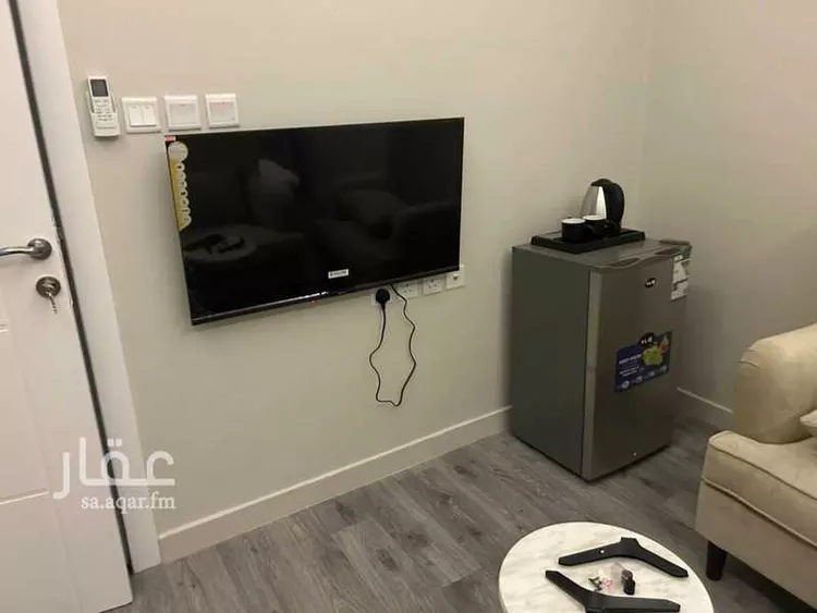 Apartment for Rent in Riyadh Dhahrat Laban