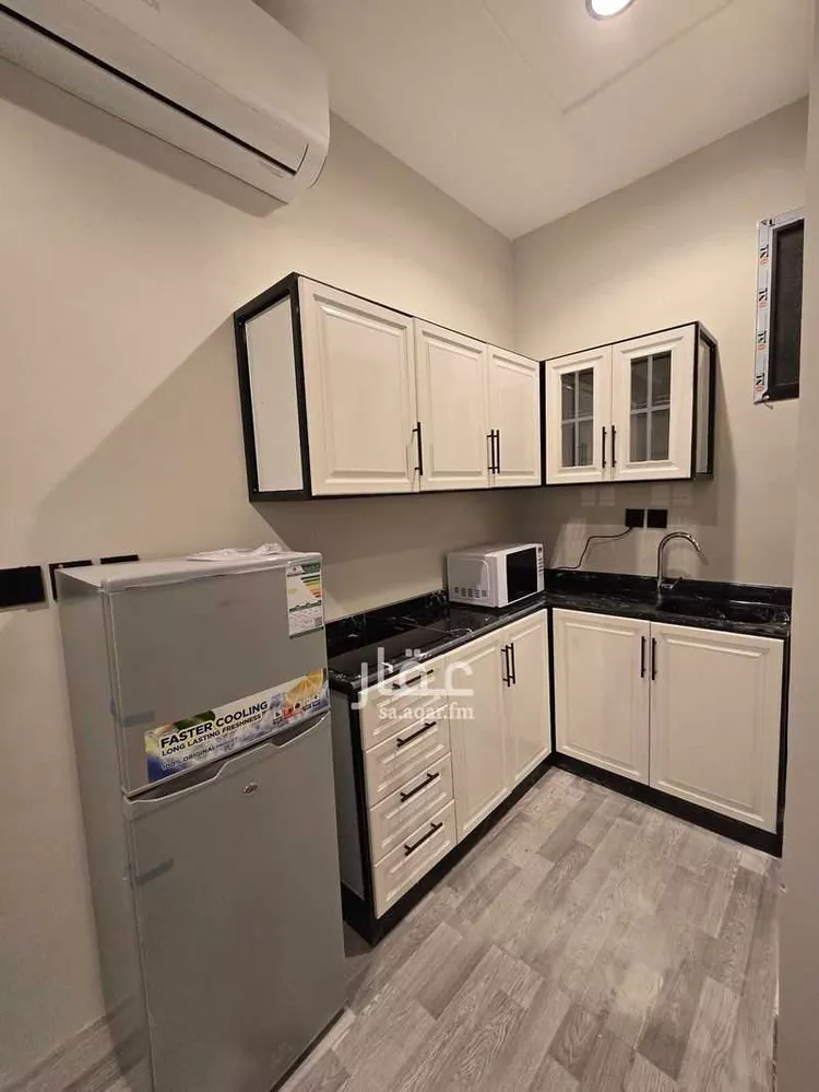 شقة للإيجار في شارع 2007201, حي الحزم, مدينة الرياض, منطقة الرياض صورة 2