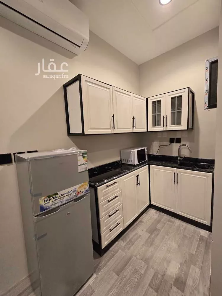 Apartment for Rent in Riyadh Al Hazm 4