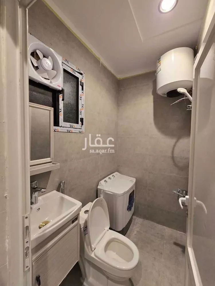 Apartment for Rent in Riyadh Al Hazm 5