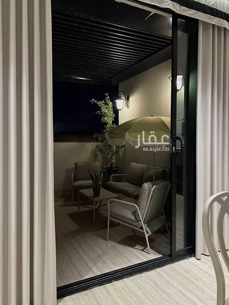 شقة للبيع في شارع أبي الأشعث, حي الرمال, مدينة الرياض, منطقة الرياض صورة 3