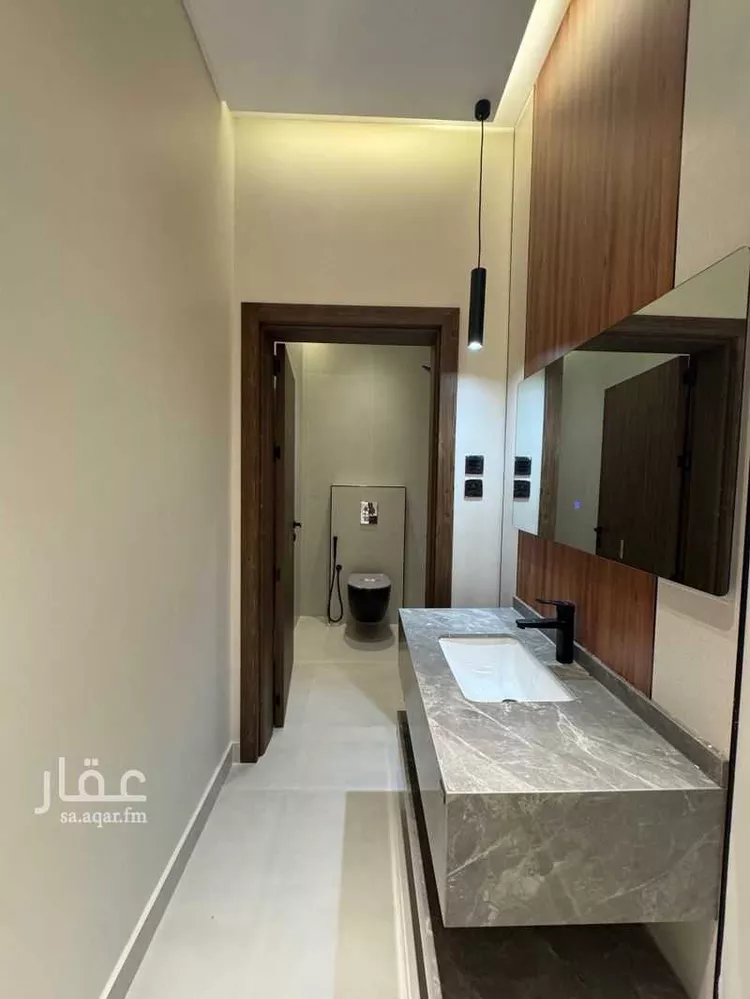 شقة للبيع في شارع يوسف الحميدان, حي الملك فهد, مدينة مكه المكرمه, منطقة مكة المكرمة صورة 5