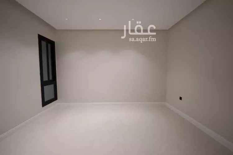 Apartment for Sale in Mecca Batha Quraysh 7