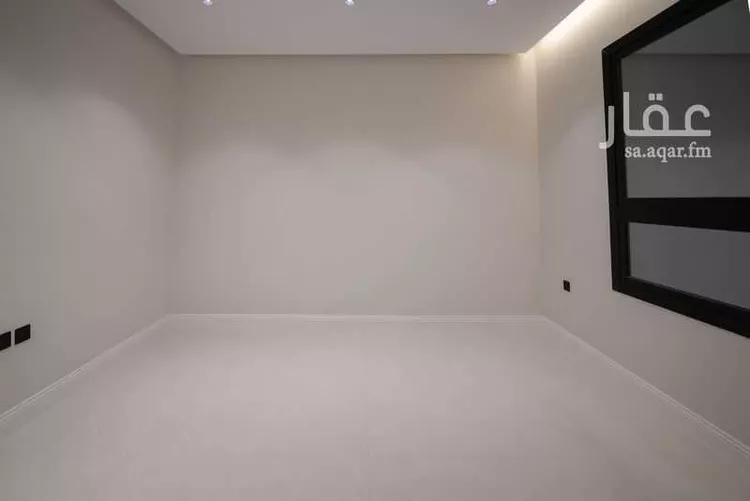 Apartment for Sale in Mecca Batha Quraysh 12