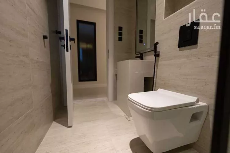 Apartment for Sale in Mecca Batha Quraysh 13