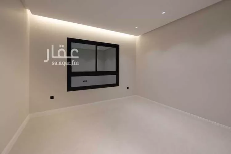 Apartment for Sale in Mecca Batha Quraysh 17
