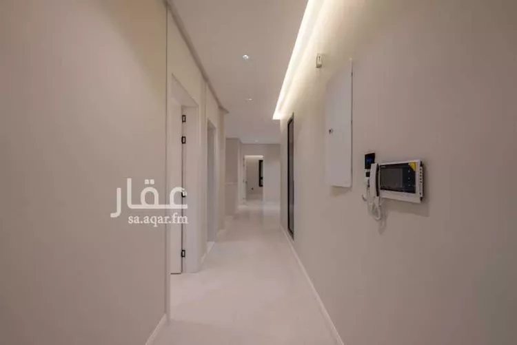 Apartment for Sale in Mecca Batha Quraysh 22