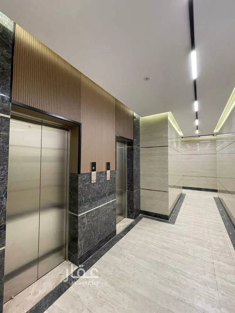 Apartment for Sale in Mecca At Taqwa صورة 5