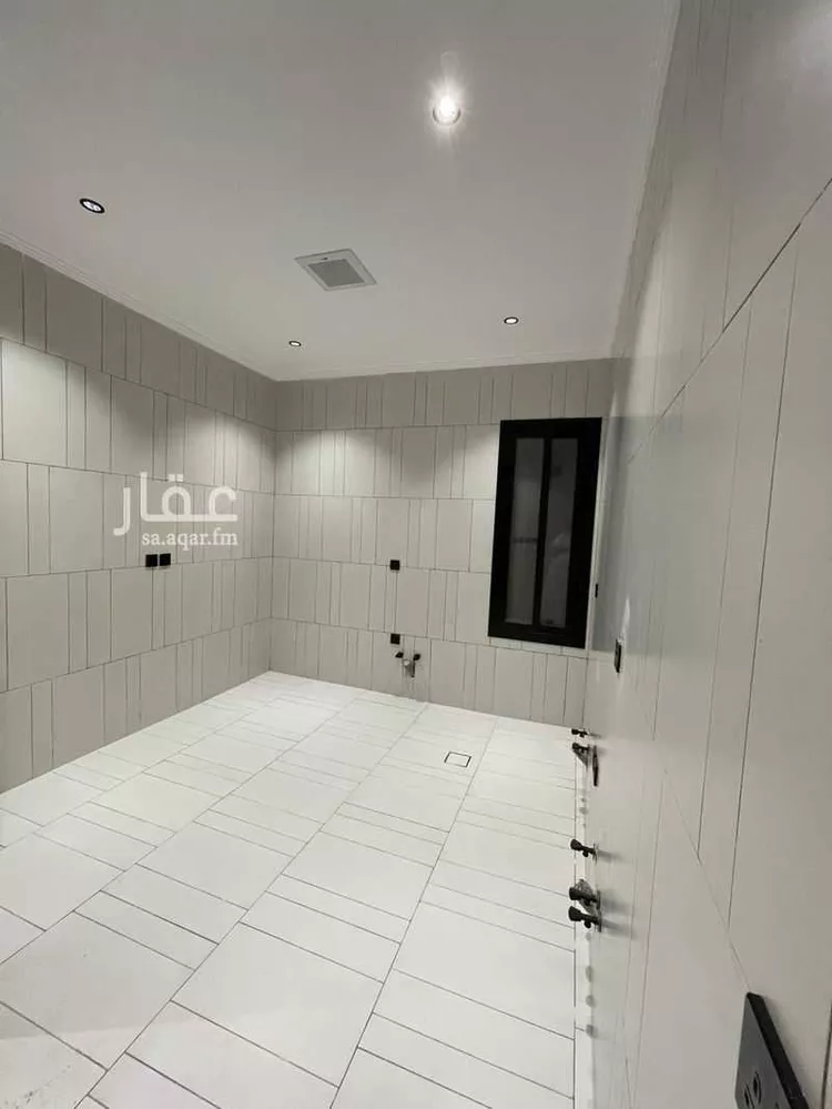 شقة للبيع في شارع الفرقان, حي كدي, مدينة مكة المكرمة, منطقة مكة المكرمة 8