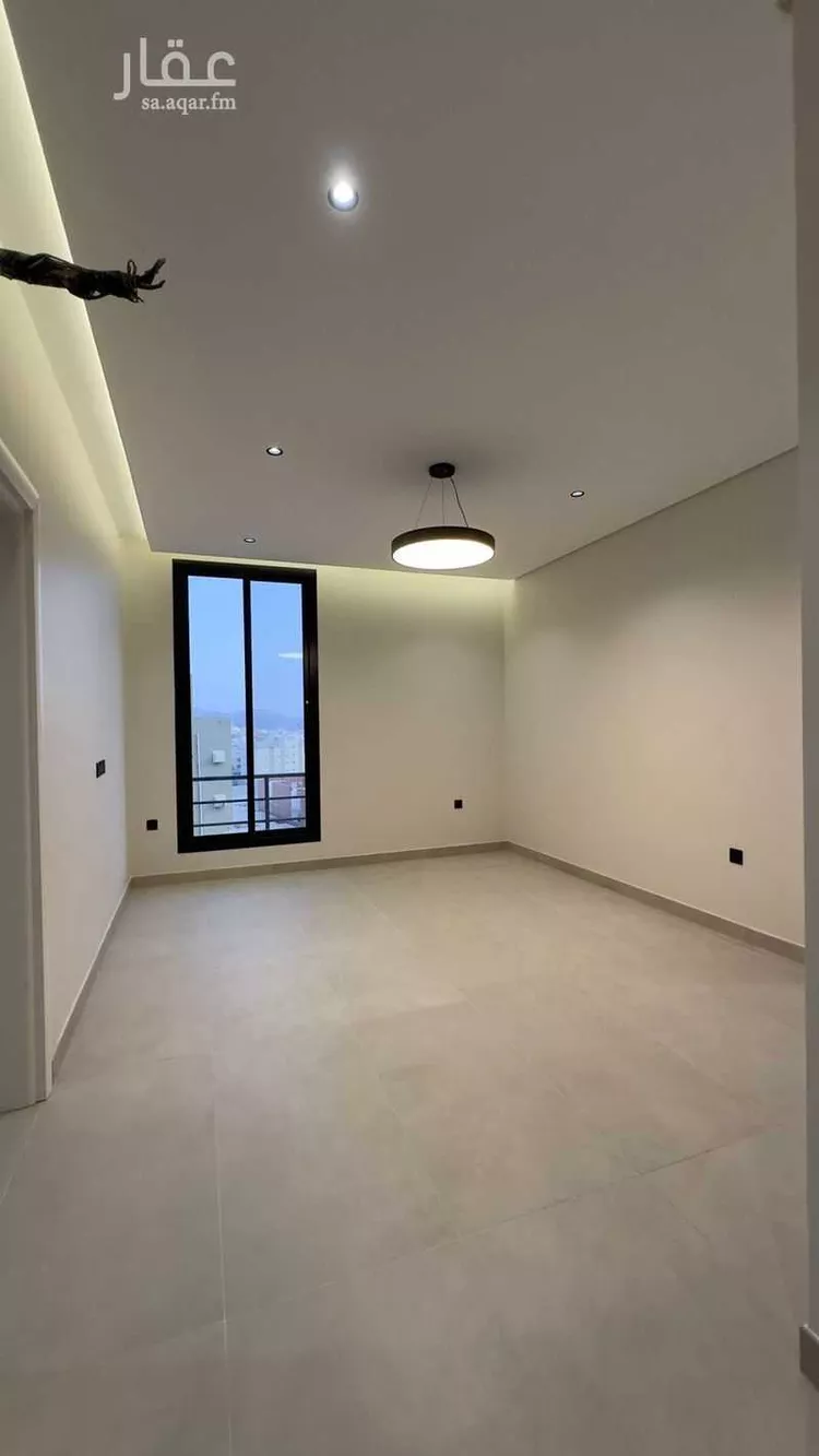 شقة للبيع في شارع ابو نصر الصواف رضي الله عنه, حي الحمراء, مدينة مكة المكرمة, منطقة مكة المكرمة 26