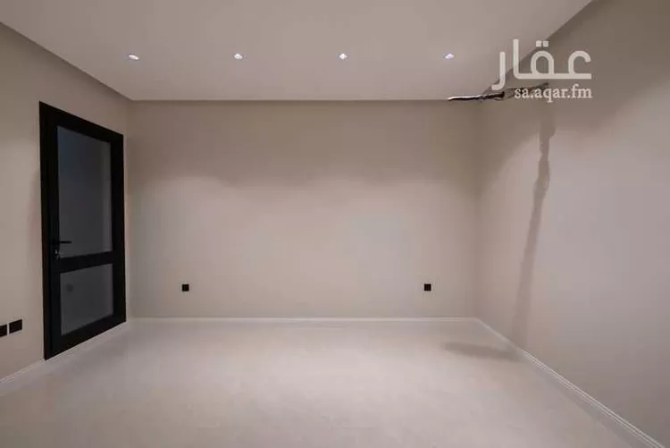 Apartment for Sale in Mecca Batha Quraysh 9